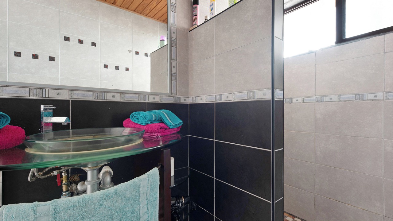 Photo of Bathroom in San Marcos