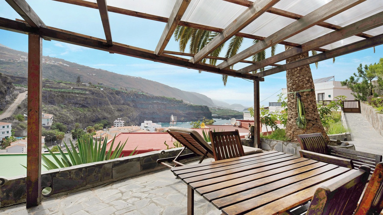 Photo of Outdoor in San Marcos