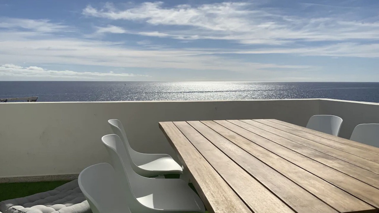 Photo of Outdoor in Los Abrigos