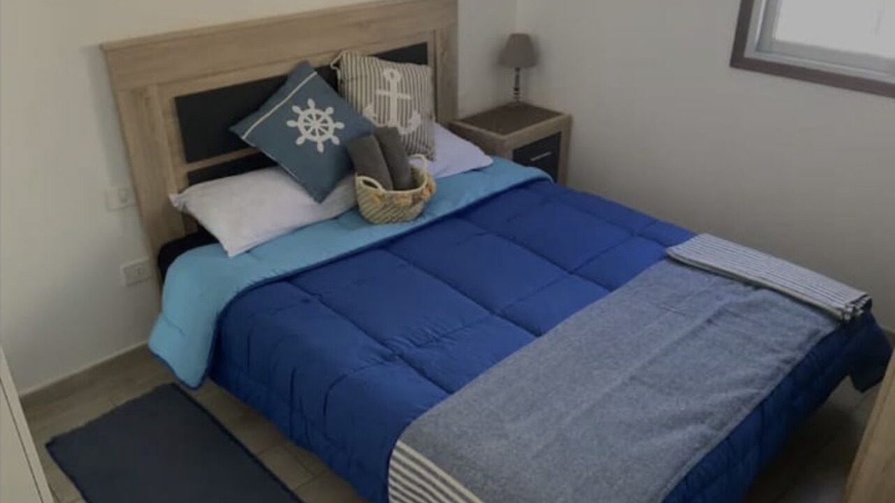 Photo of Bedroom in Los Abrigos