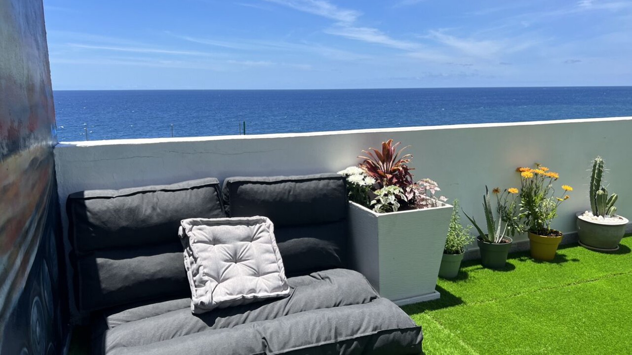 Photo of Outdoor in Los Abrigos