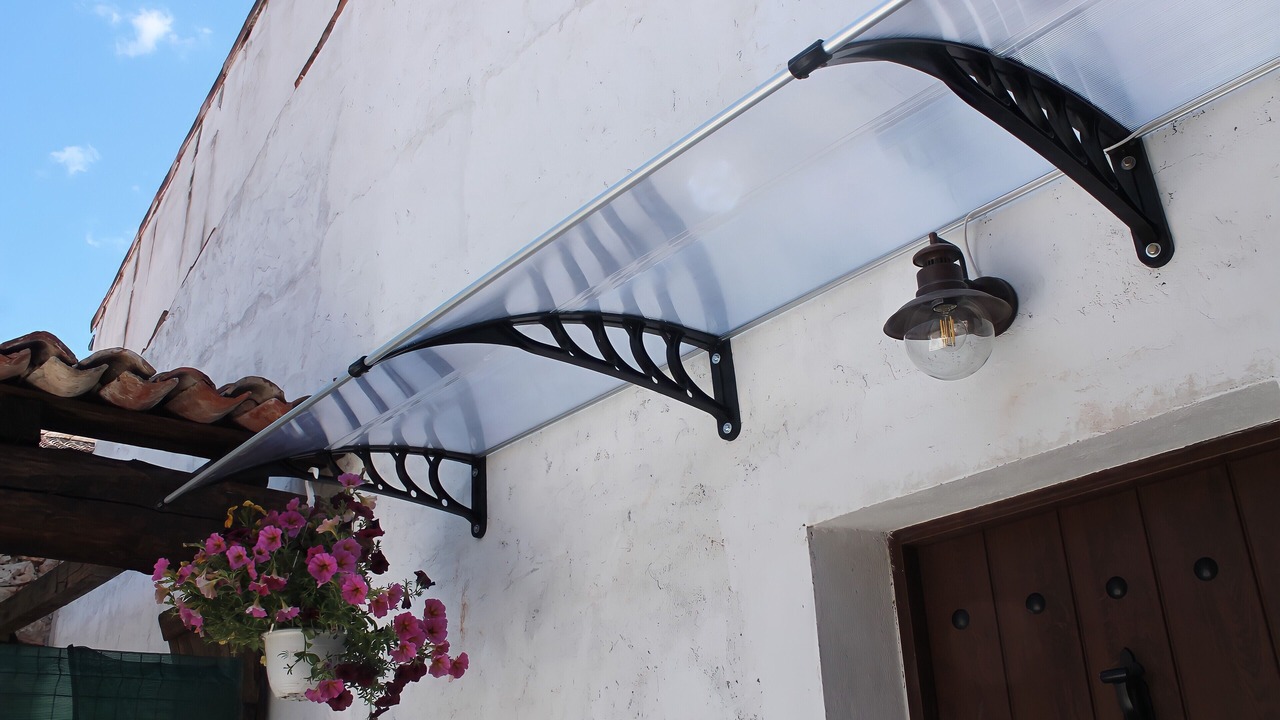 Photo of Outdoor in Castrillo Del Val