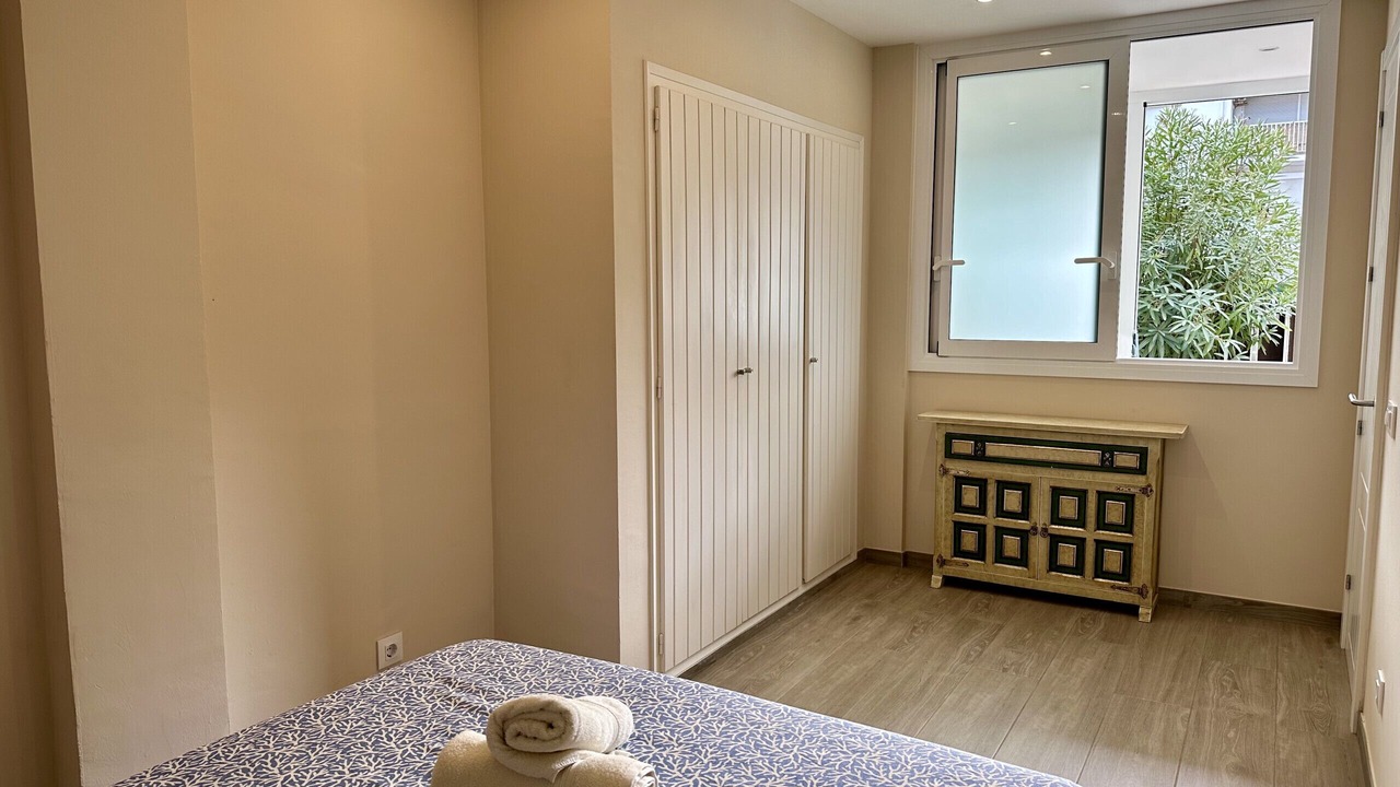 Photo of Bedroom in Begur