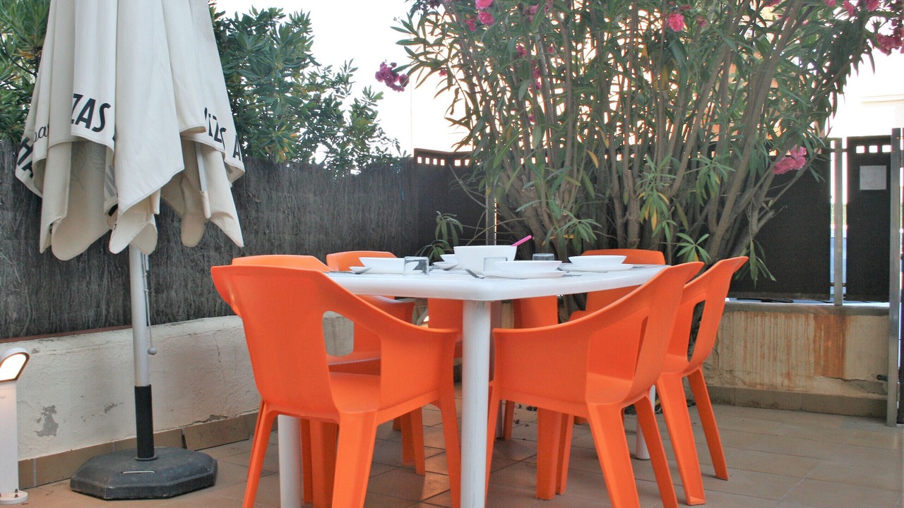 Photo of Outdoor in Begur