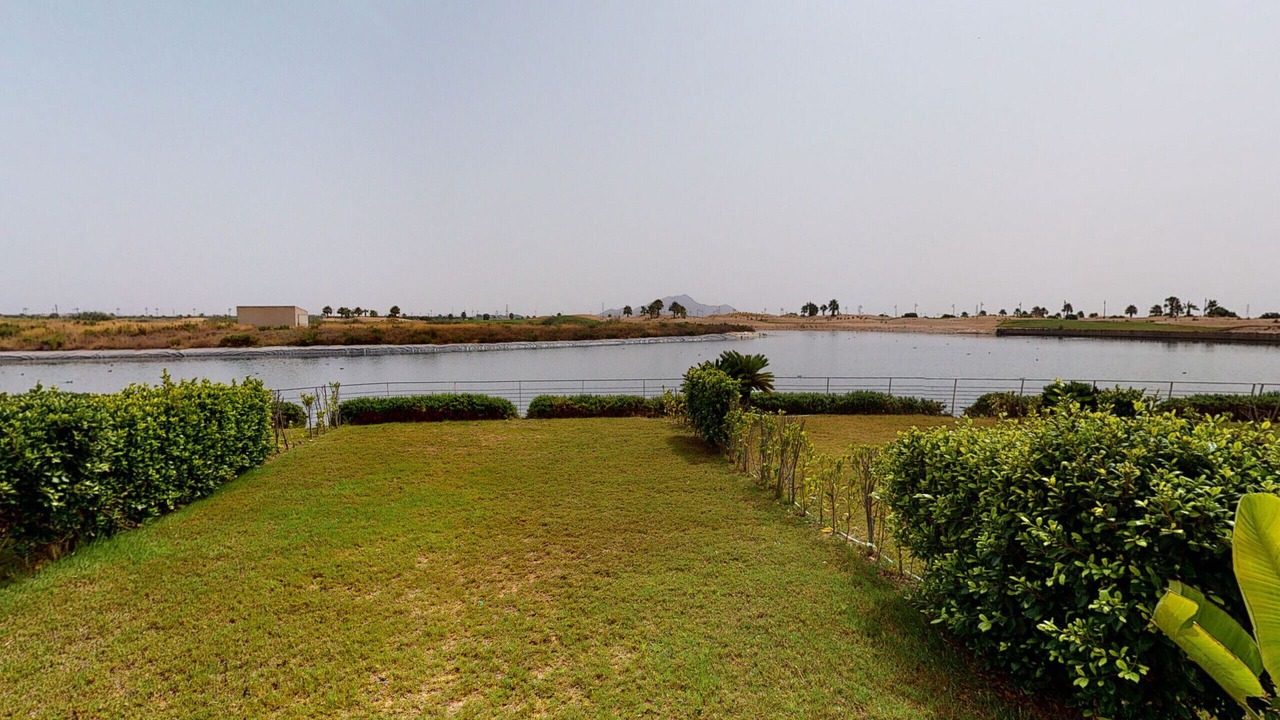 Photo of Outdoor in Torre-Pacheco