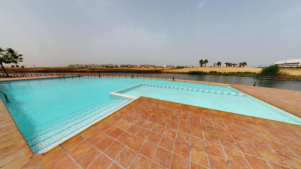 Photo of Outdoor in Torre-Pacheco