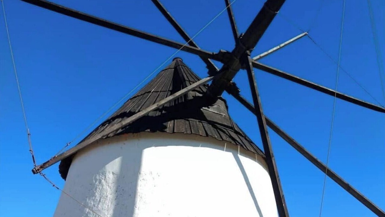 Photo of Outdoor in Fernan Perez
