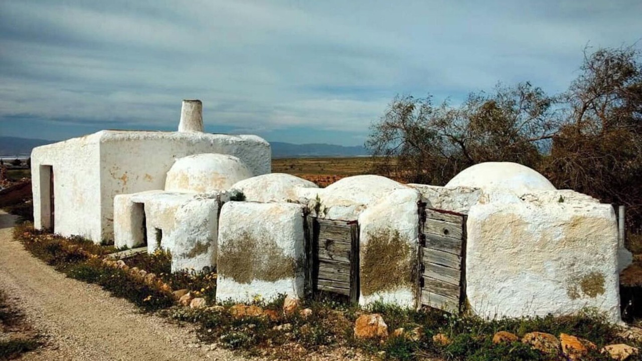Photo of Outdoor in Fernan Perez