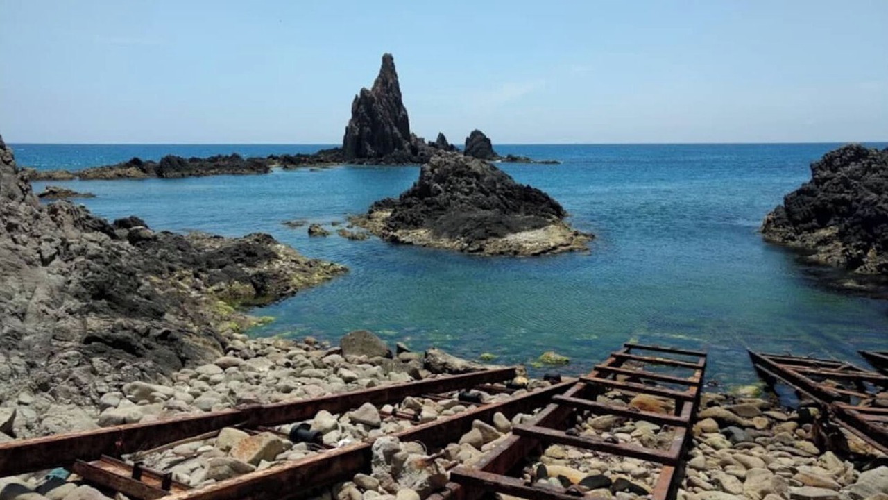 Photo of Outdoor in Fernan Perez
