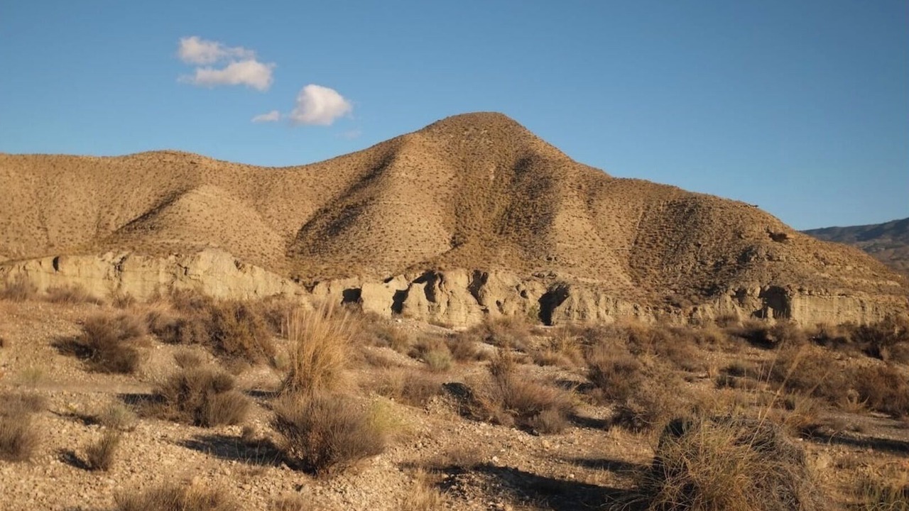 Photo of Outdoor in Fernan Perez