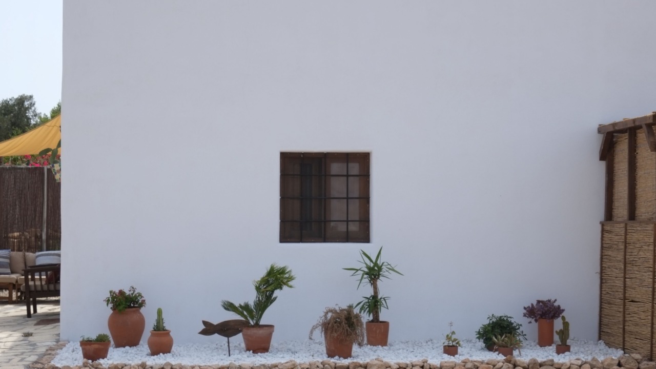 Photo of Outdoor in Fernan Perez