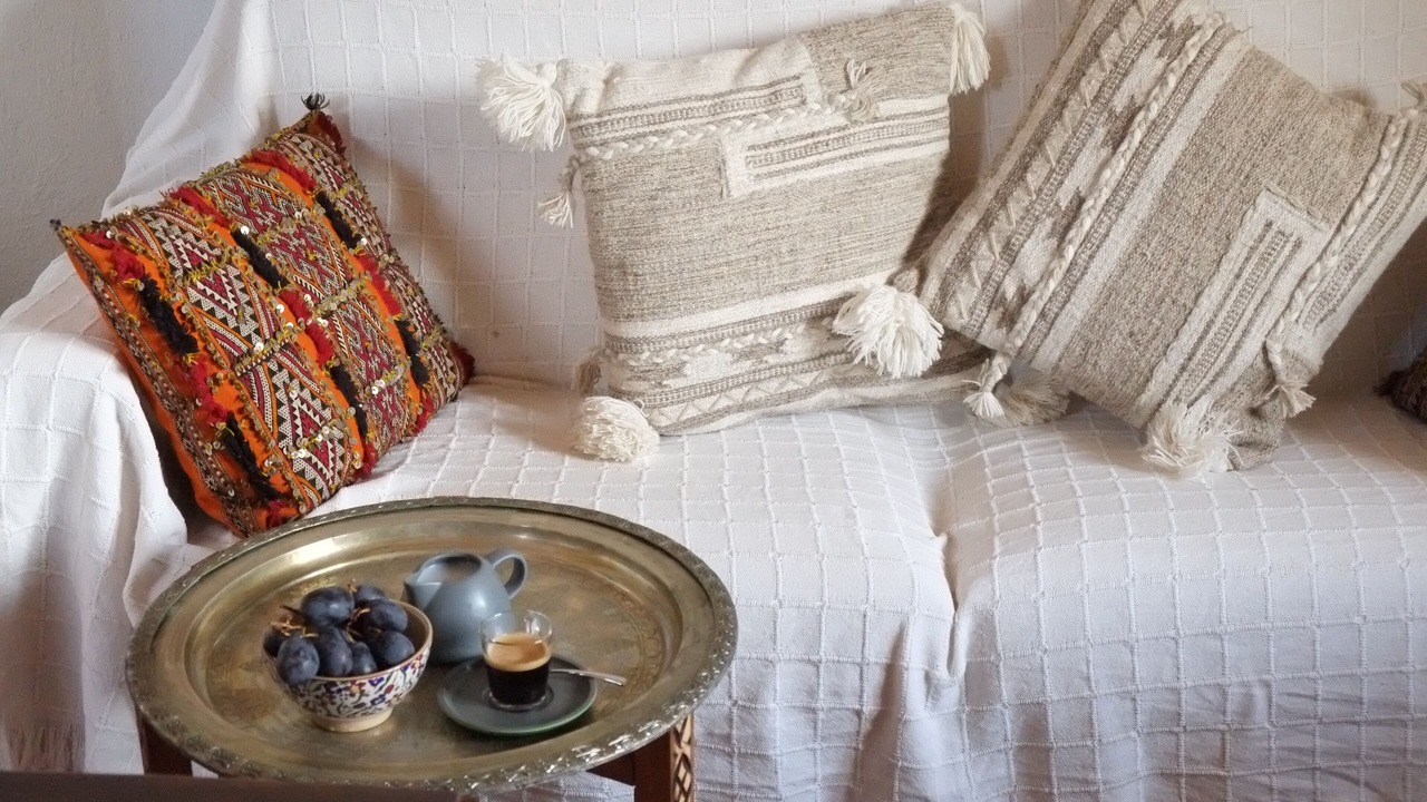 Photo of Bedroom in Fernan Perez