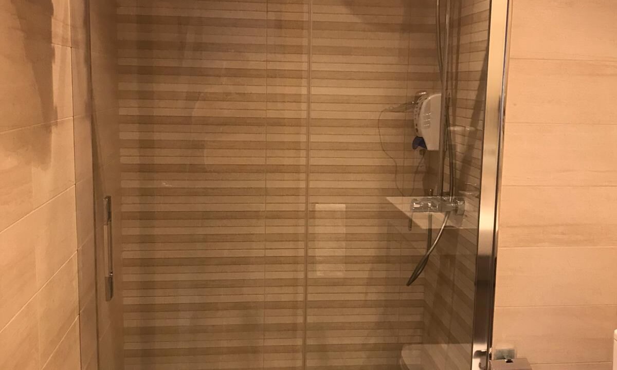 Photo of Bathroom in Cabarceno