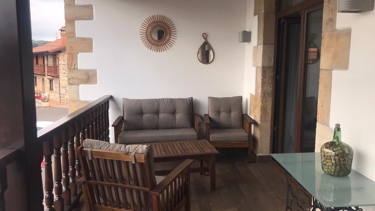 Photo of Outdoor in Cabarceno