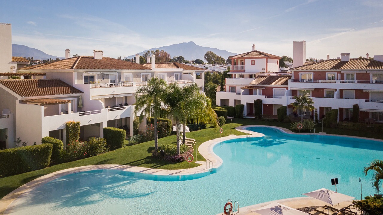 Photo of Others in El Paraiso