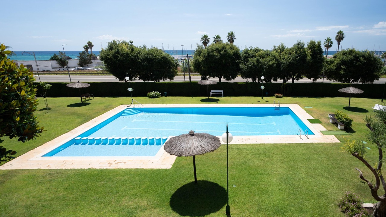 Photo of Outdoor in Sant Andreu de Llavaneres