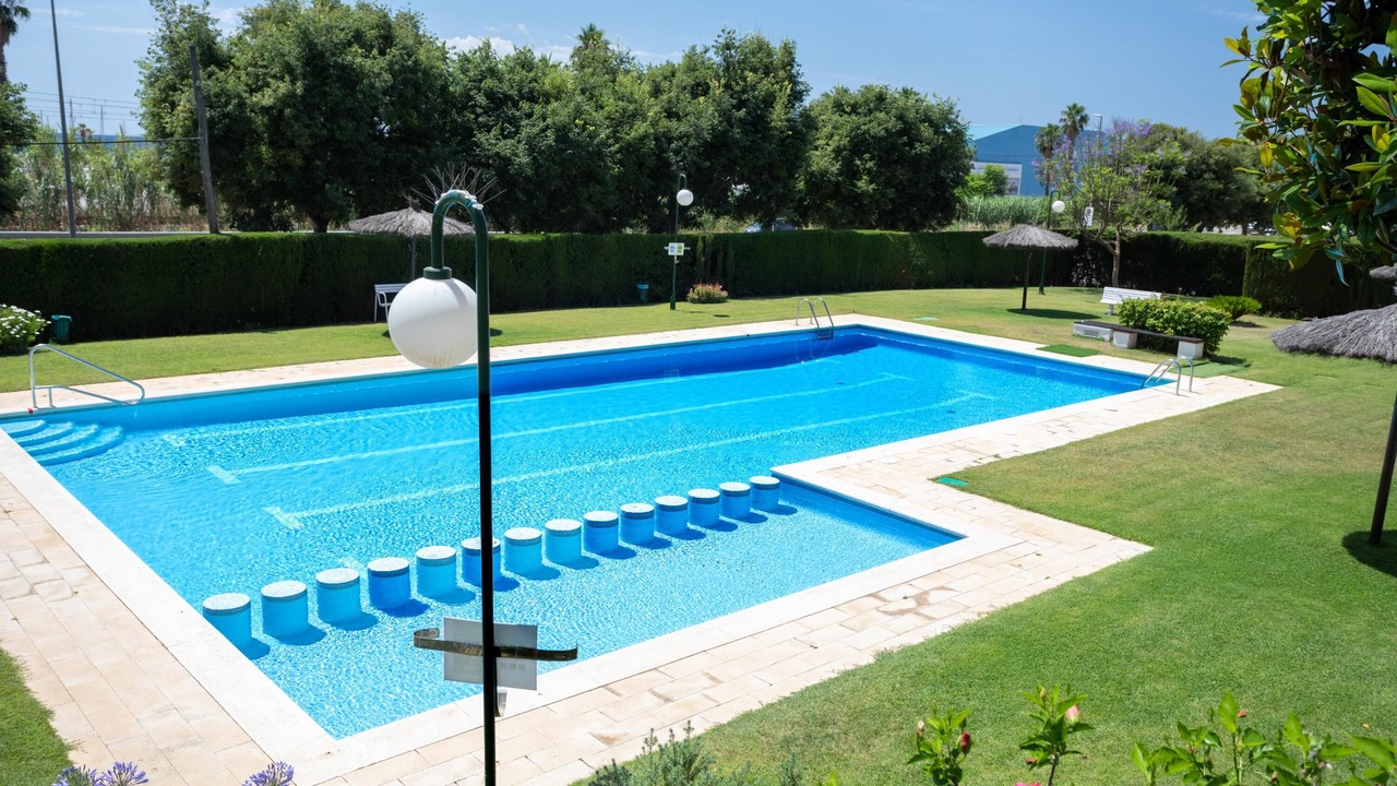 Photo of Outdoor in Sant Andreu de Llavaneres
