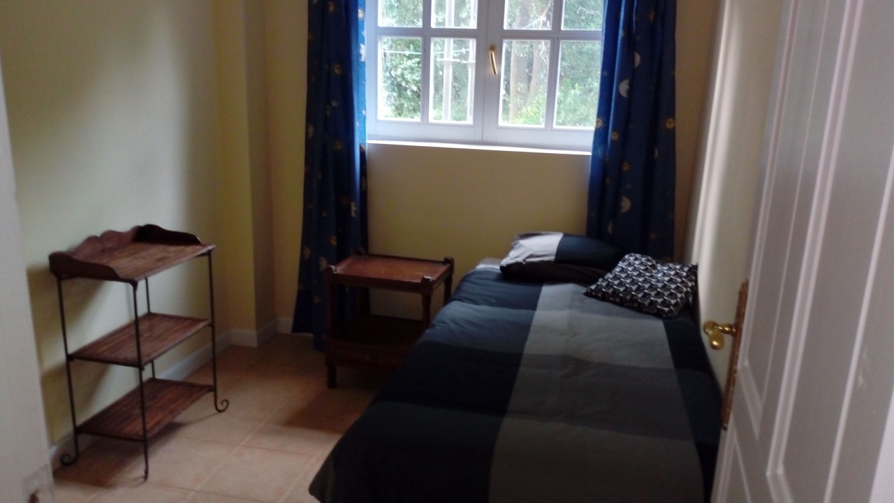 Photo of Bedroom in Arnuero