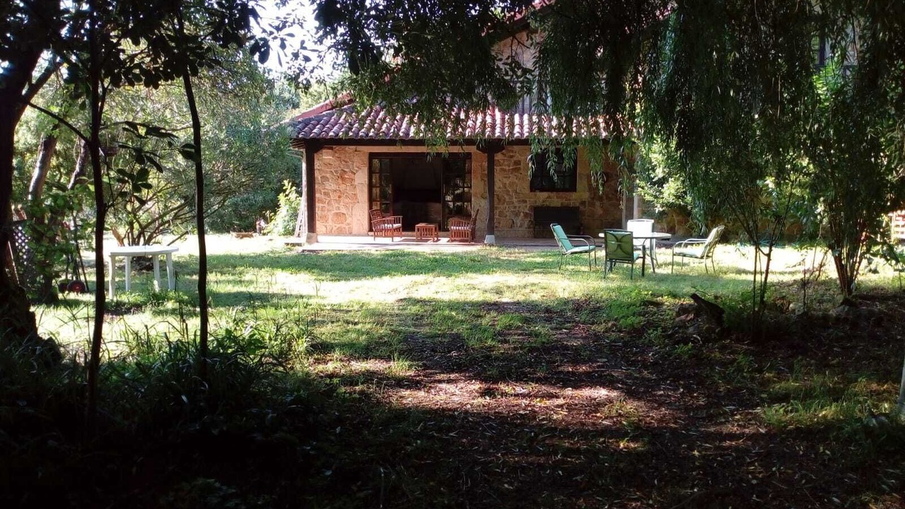 Photo of Patio Balcony in Arnuero