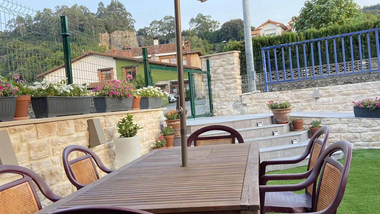 Photo of Outdoor in Escobedo