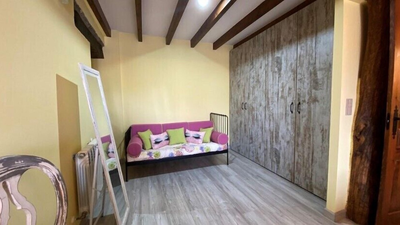 Photo of Livingroom in Escobedo