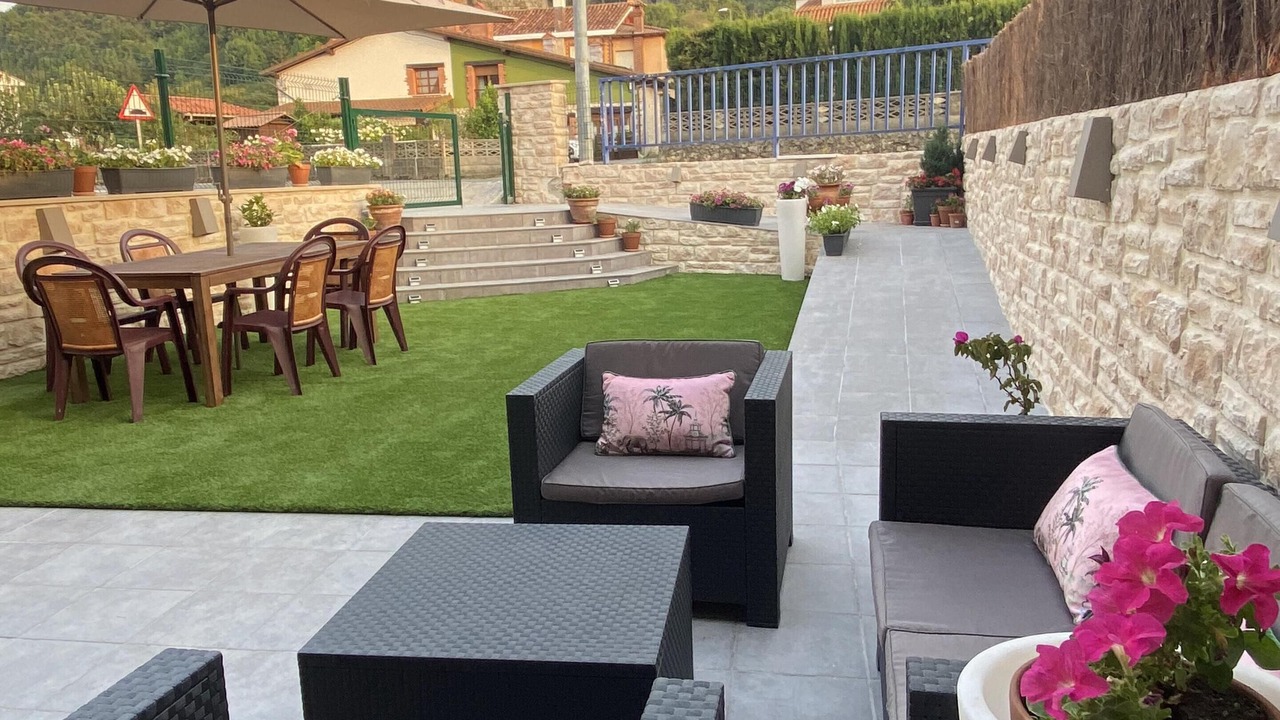 Photo of Outdoor in Escobedo