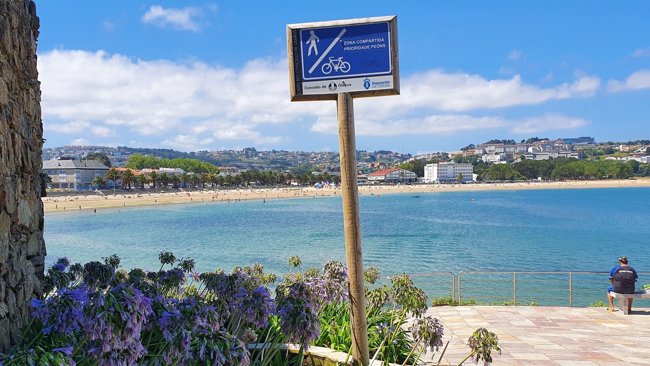 Photo of Others in Camposeiras