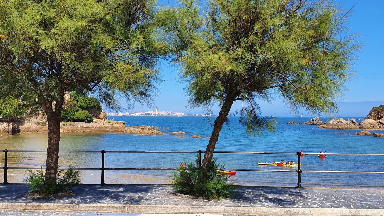Photo of Others in Camposeiras
