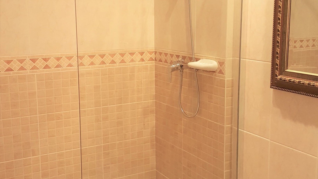 Photo of Bathroom in Camposeiras