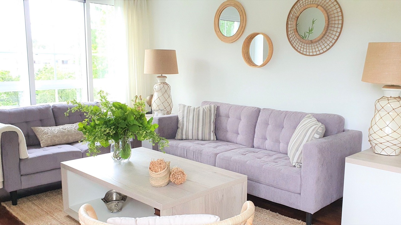 Photo of Livingroom in Camposeiras