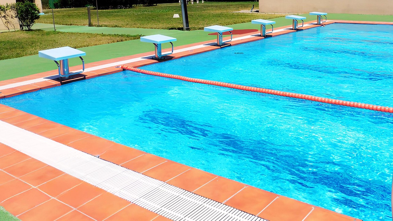 Photo of Outdoor in Diputacion de Rincon de San Gines