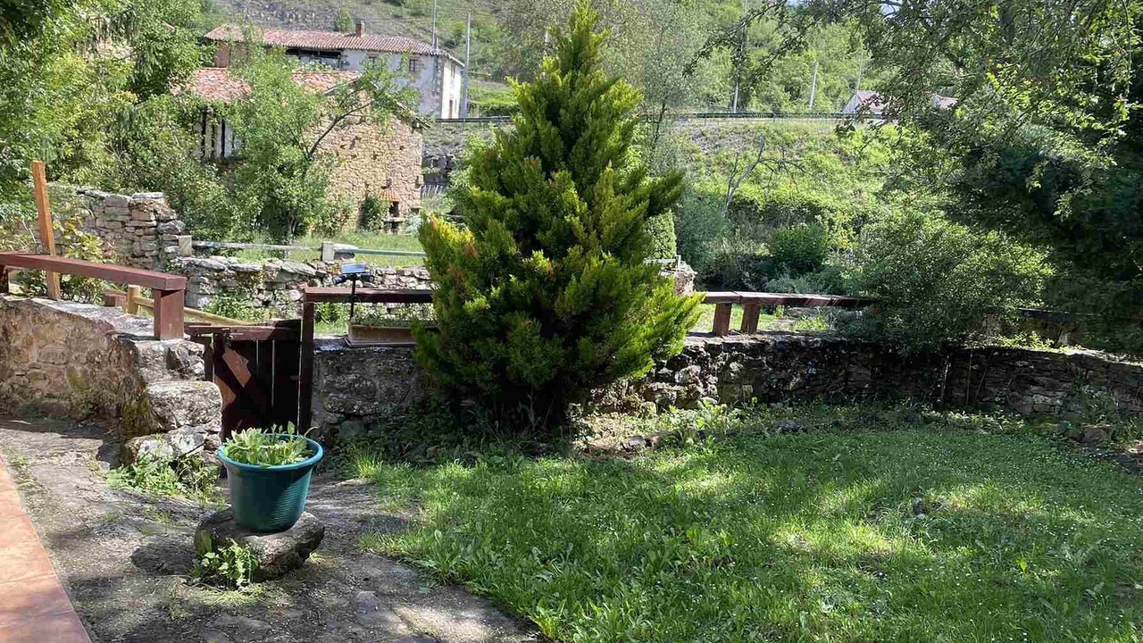 Photo of Outdoor in Diputacion de Rincon de San Gines