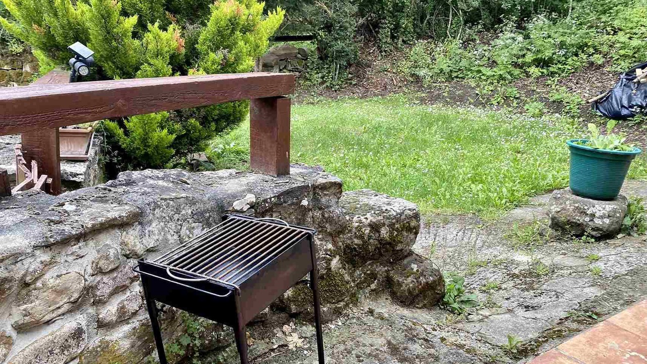 Photo of Outdoor in Diputacion de Rincon de San Gines