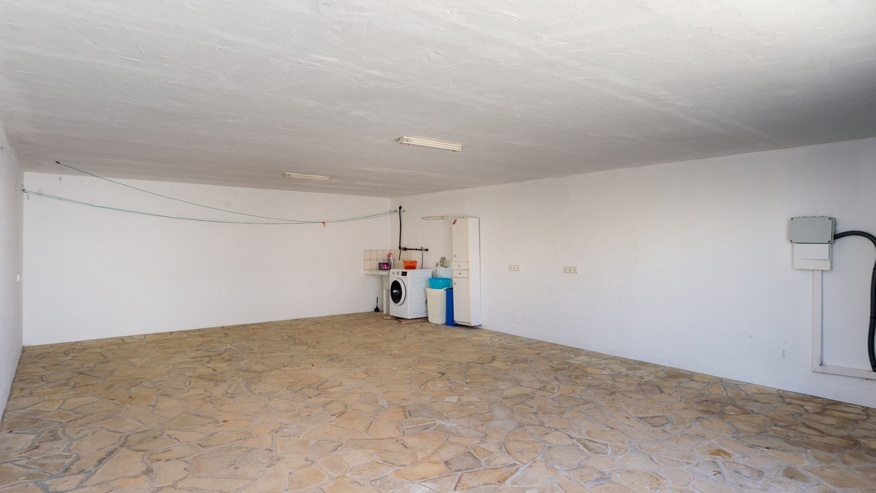Photo of Others in Santa Gertrudis