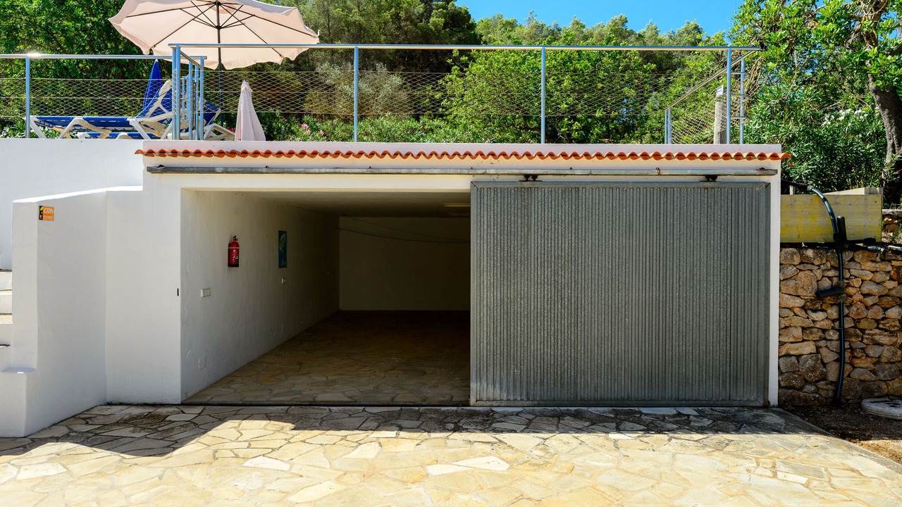 Photo of Outdoor in Santa Gertrudis