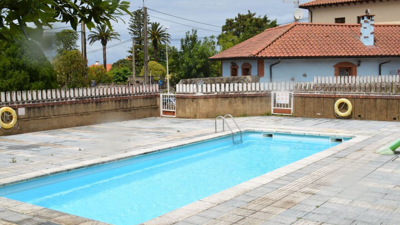 Photo of Outdoor in Arnuero