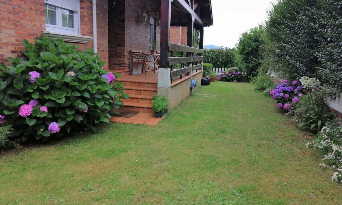 Photo of Outdoor in Arnuero