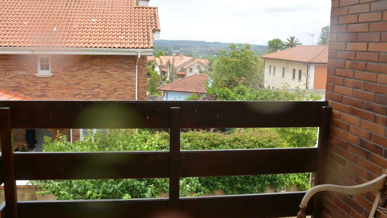 Photo of Outdoor in Arnuero