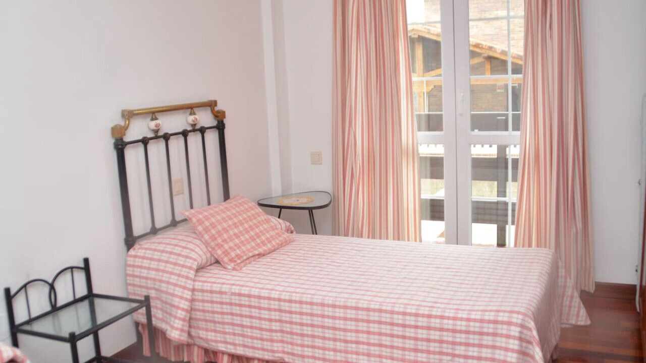 Photo of Bedroom in Arnuero