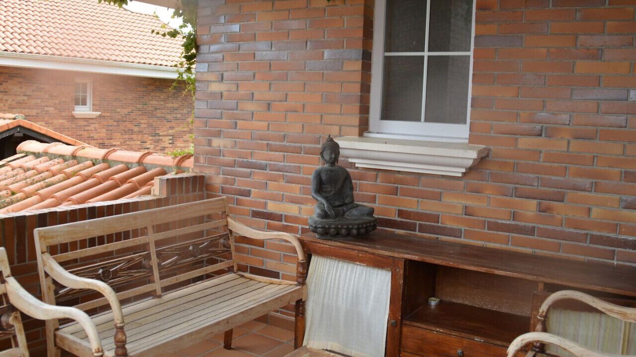 Photo of Outdoor in Arnuero