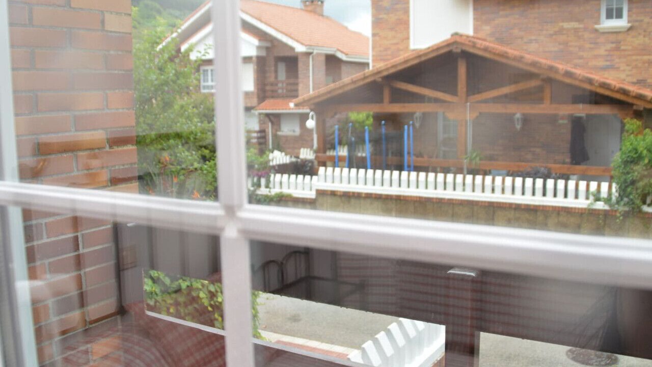 Photo of Outdoor in Arnuero