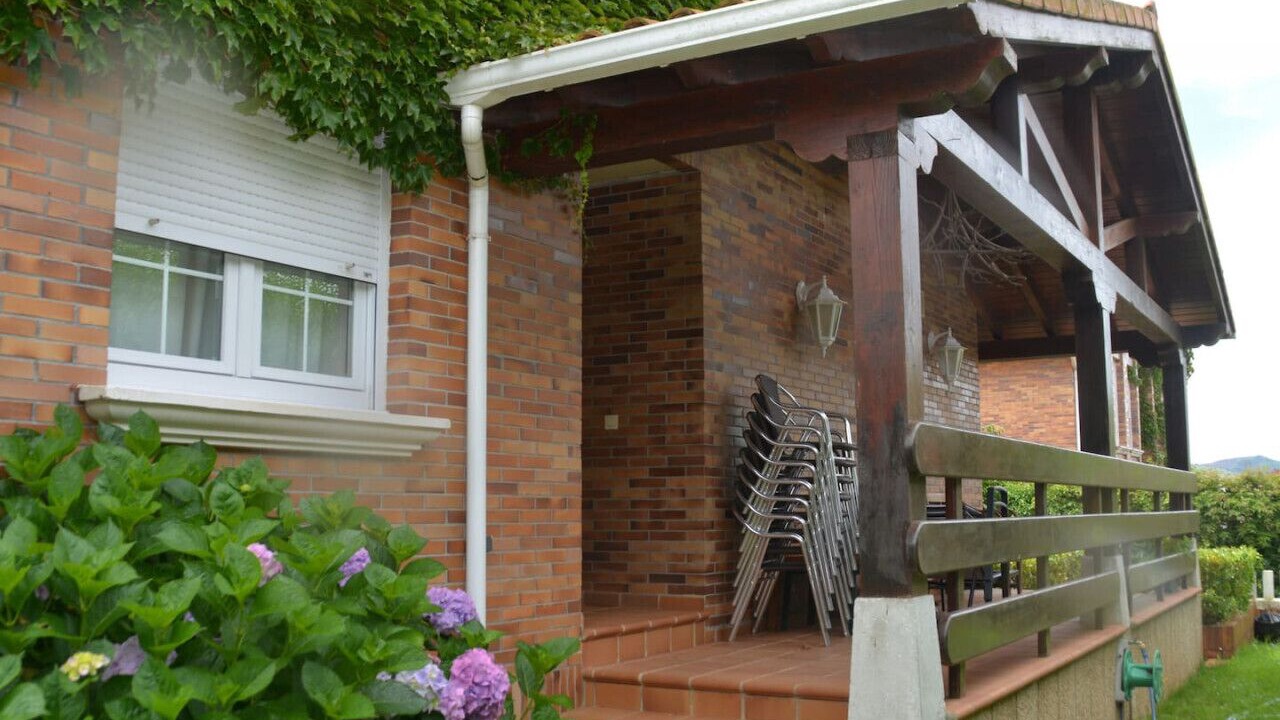 Photo of Outdoor in Arnuero