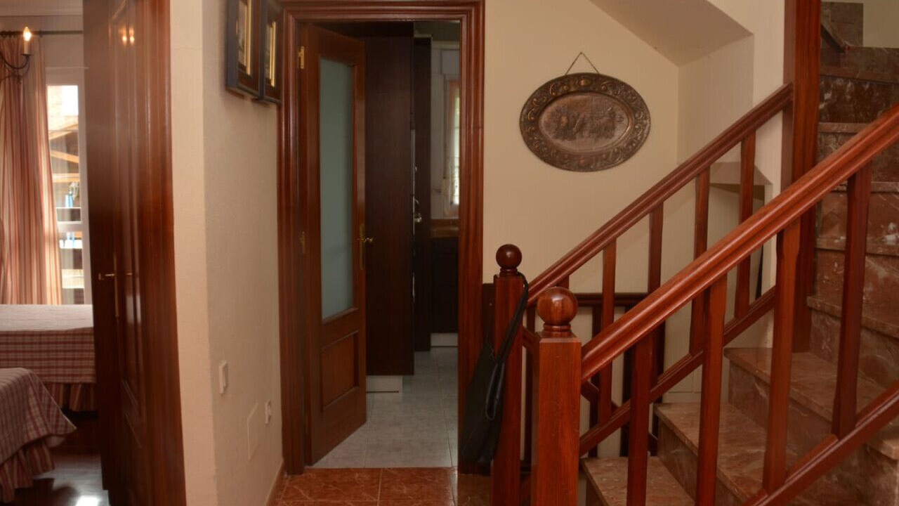 Photo of Bedroom in Arnuero