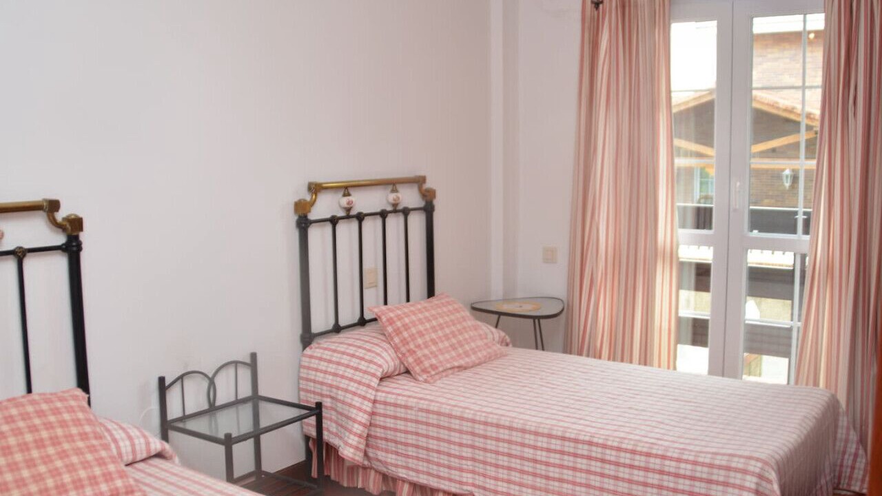 Photo of Bedroom in Arnuero