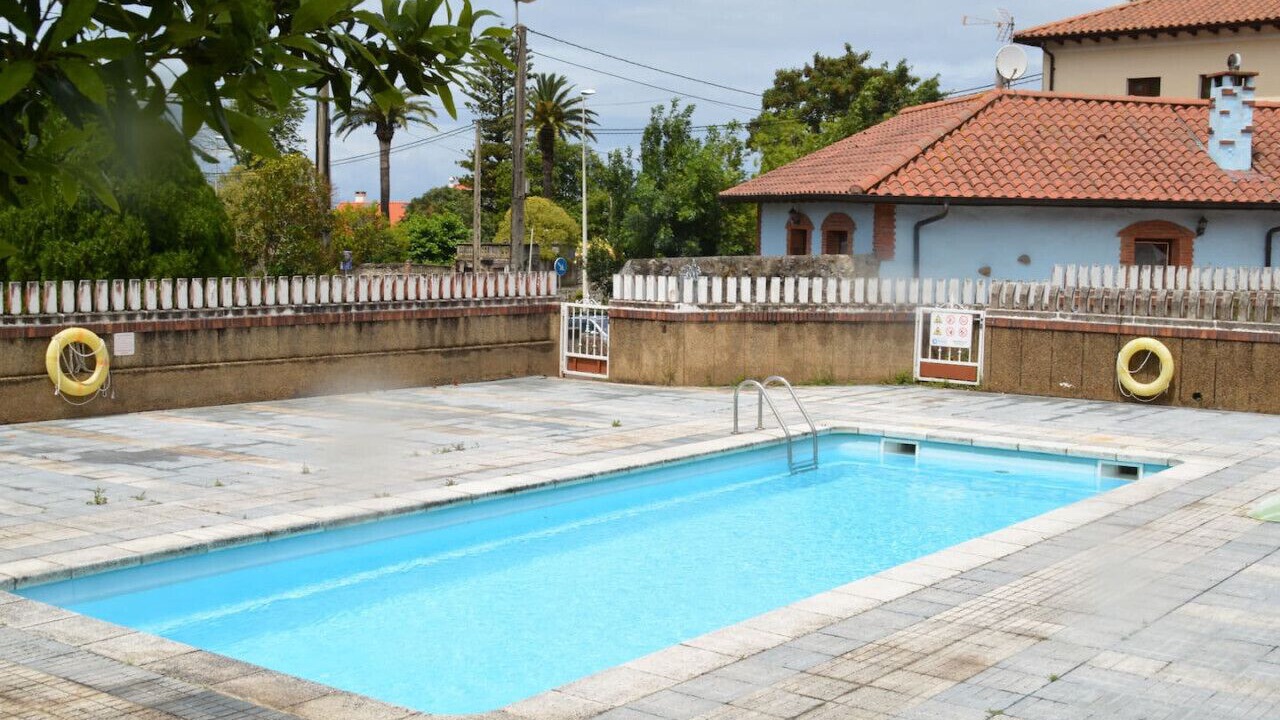 Photo of Outdoor in Arnuero