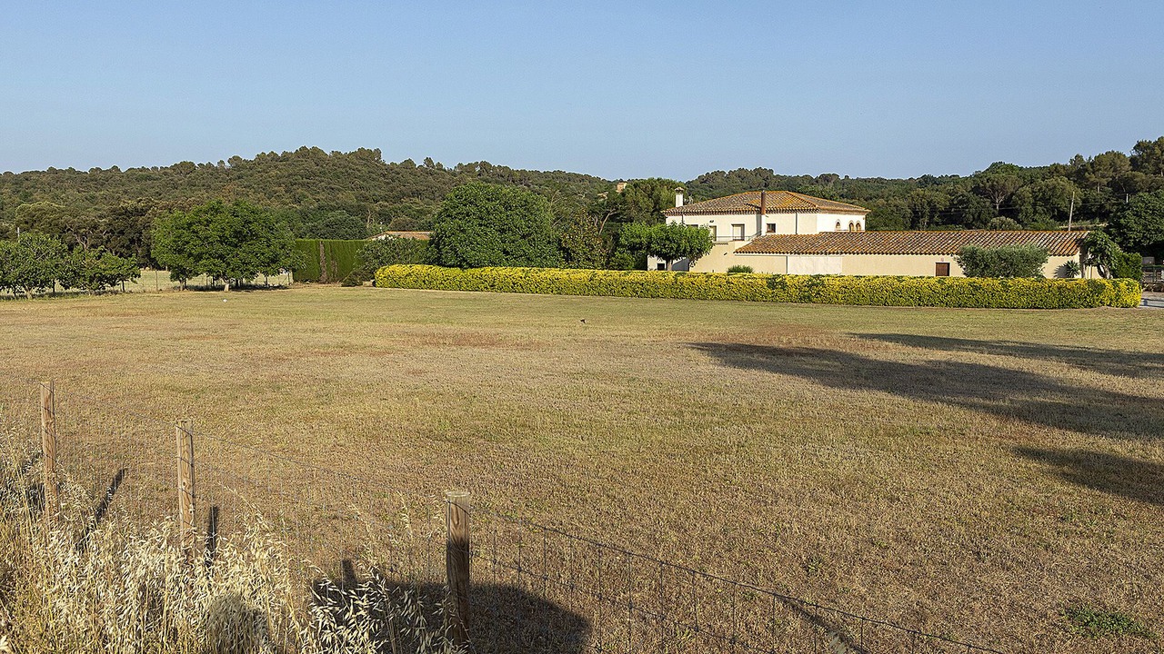 Photo of Outdoor in Monells
