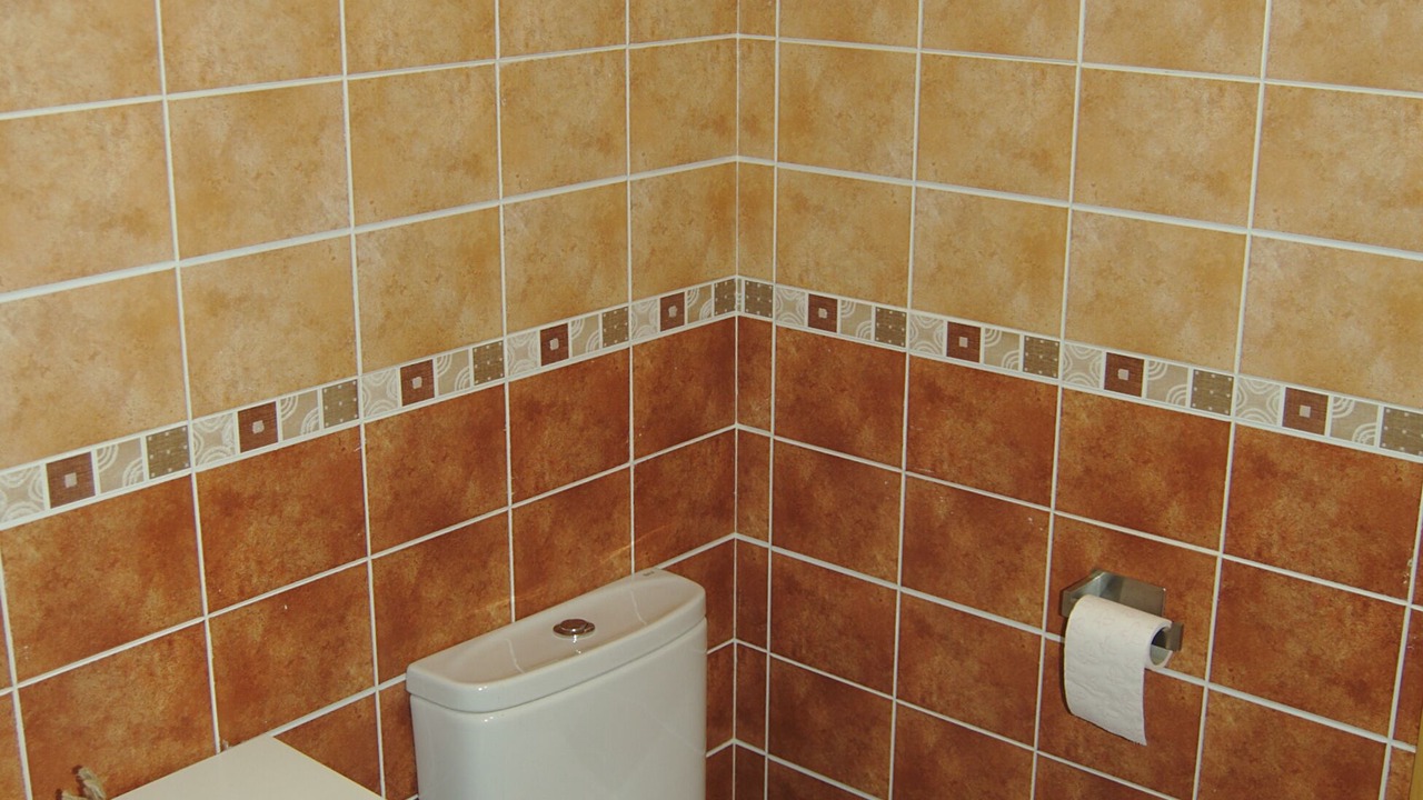 Photo of Bathroom in San Cristobal de Valdueza