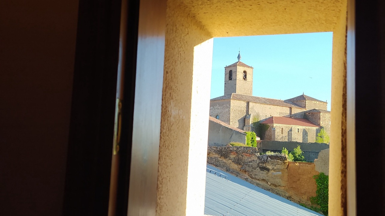 Photo of Others in Noviercas