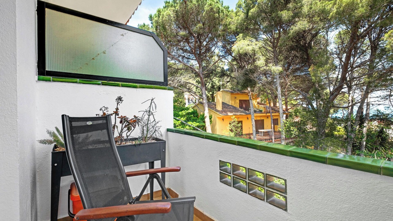 Photo of Outdoor in Sa Riera