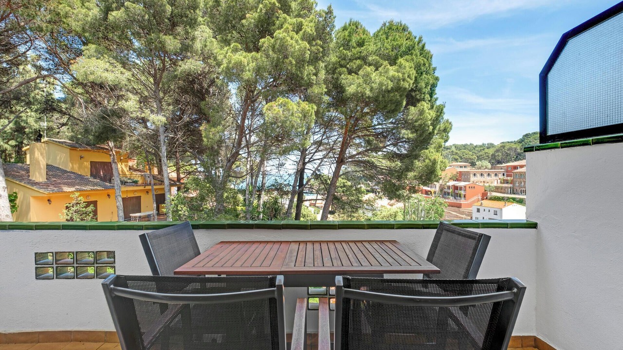 Photo of Outdoor in Sa Riera